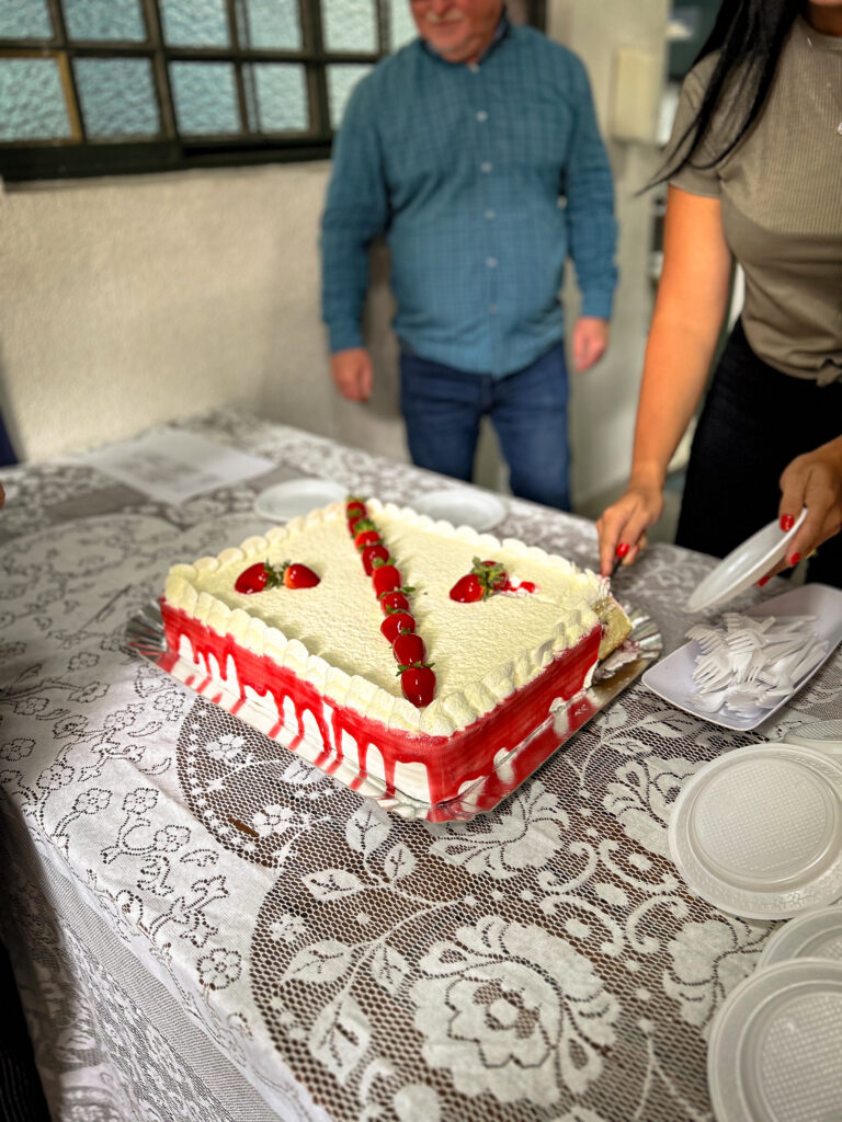 ANIVERSARIANTES JANEIRO 2026 UNIFISA