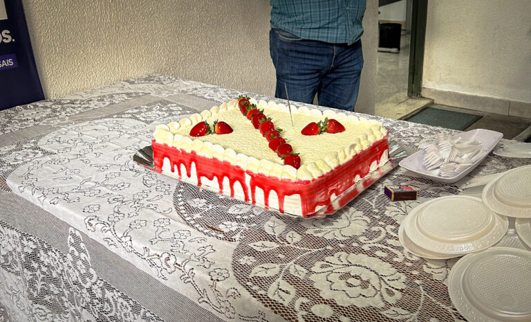 ANIVERSARIANTES JANEIRO 2026 UNIFISA